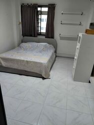 Blk 170 Woodlands Street 11 (Woodlands), HDB 5 Rooms #569997371